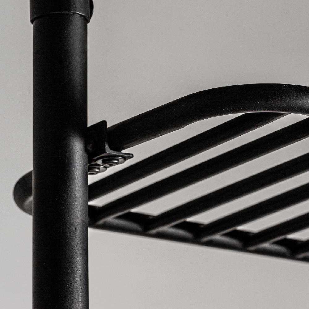 Vical Home BARRA DE BAR SAMSUN