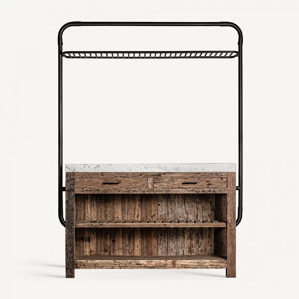 vical home BARRA DE BAR SAMSUN