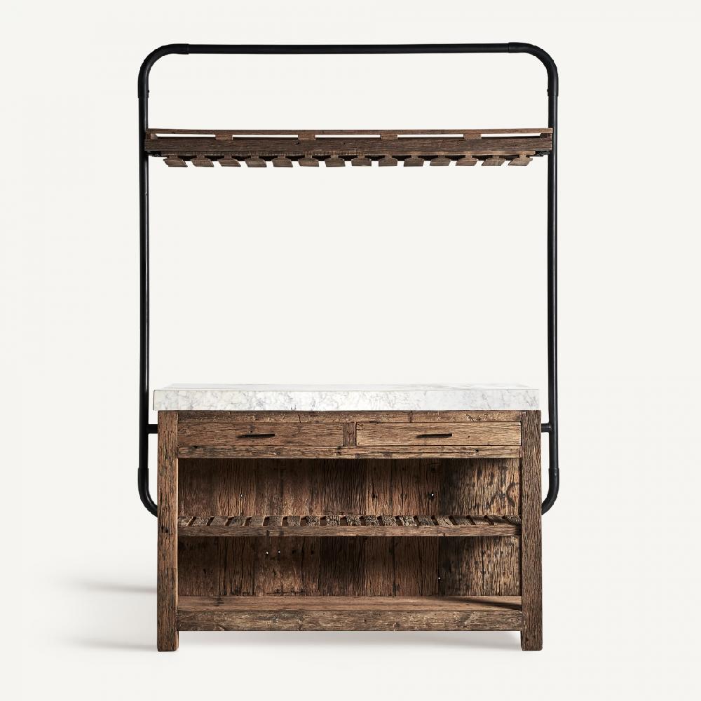 vical home BARRA DE BAR SAMSUN