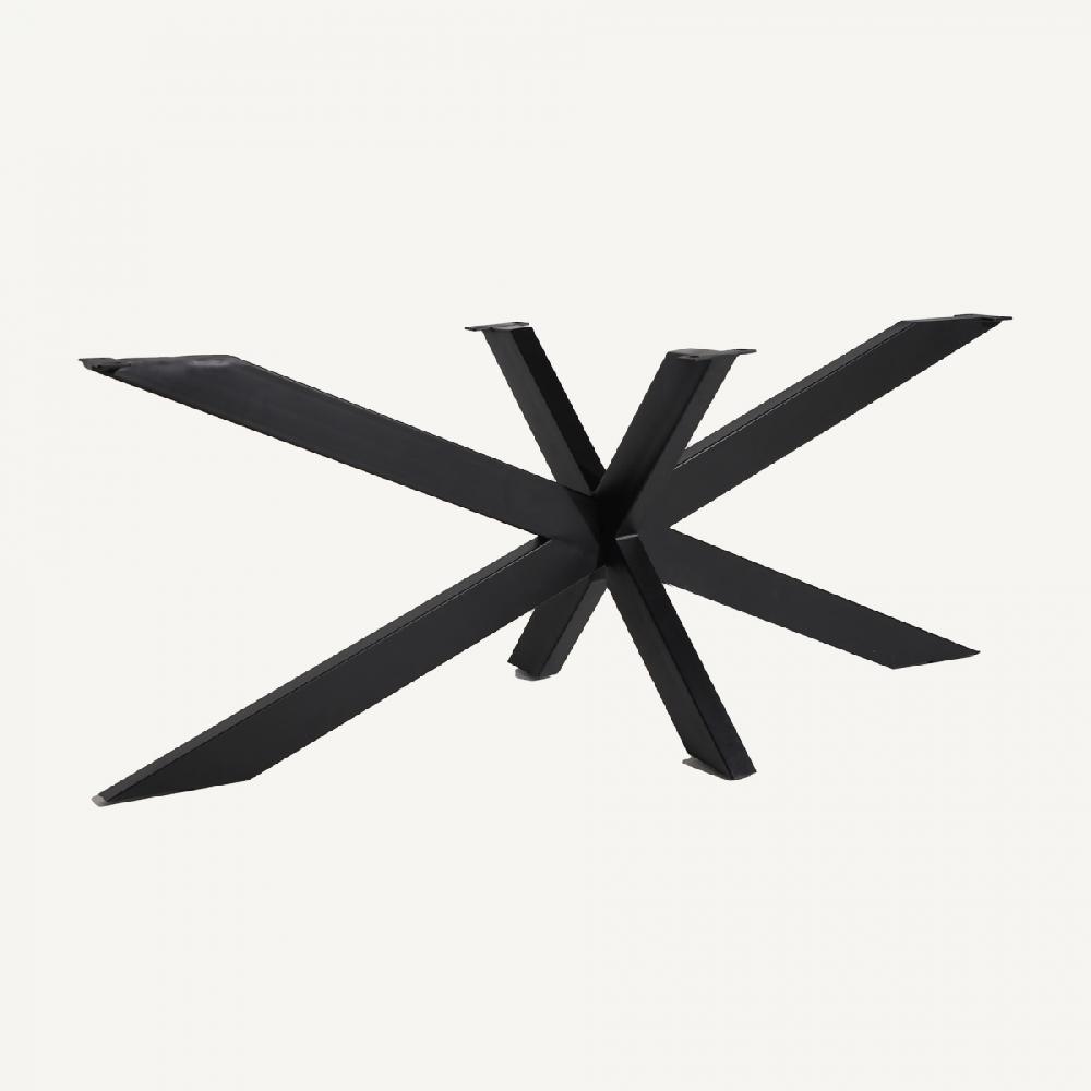 Vical Home BASE DE MESA VIBORG