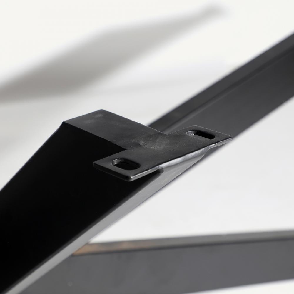 Vical Home BASE DE MESA VIBORG