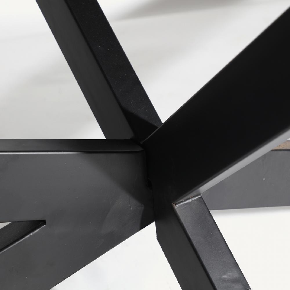 Vical Home BASE DE MESA VIBORG