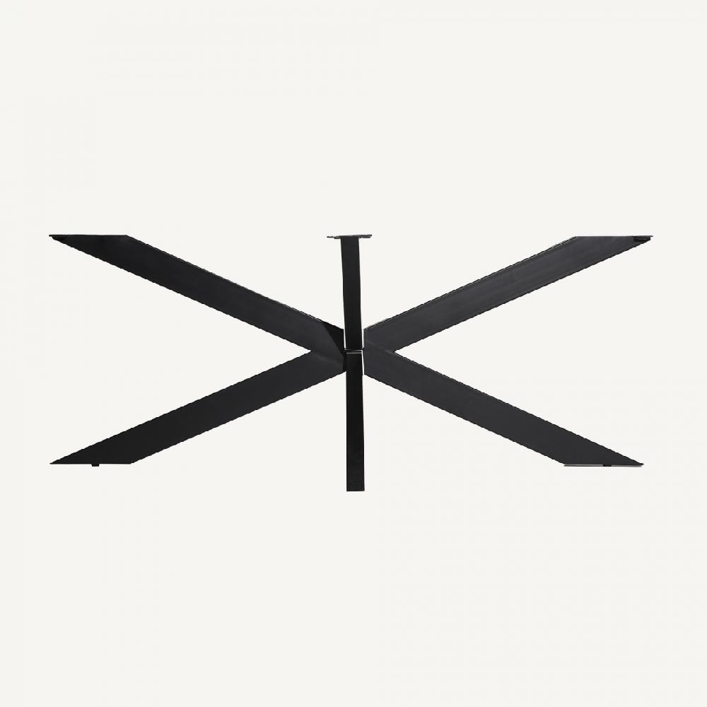 vical home BASE DE MESA VIBORG