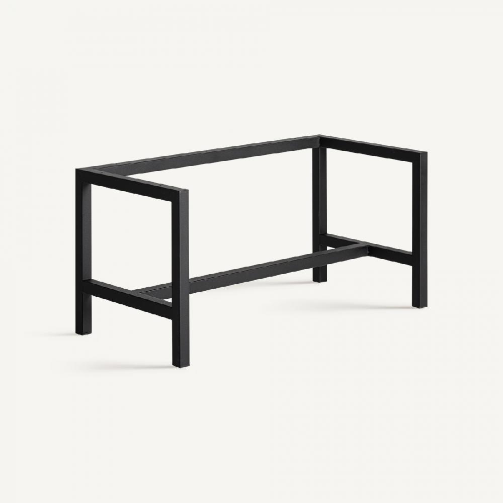 Vical Home BASE DE VITRINA BERN