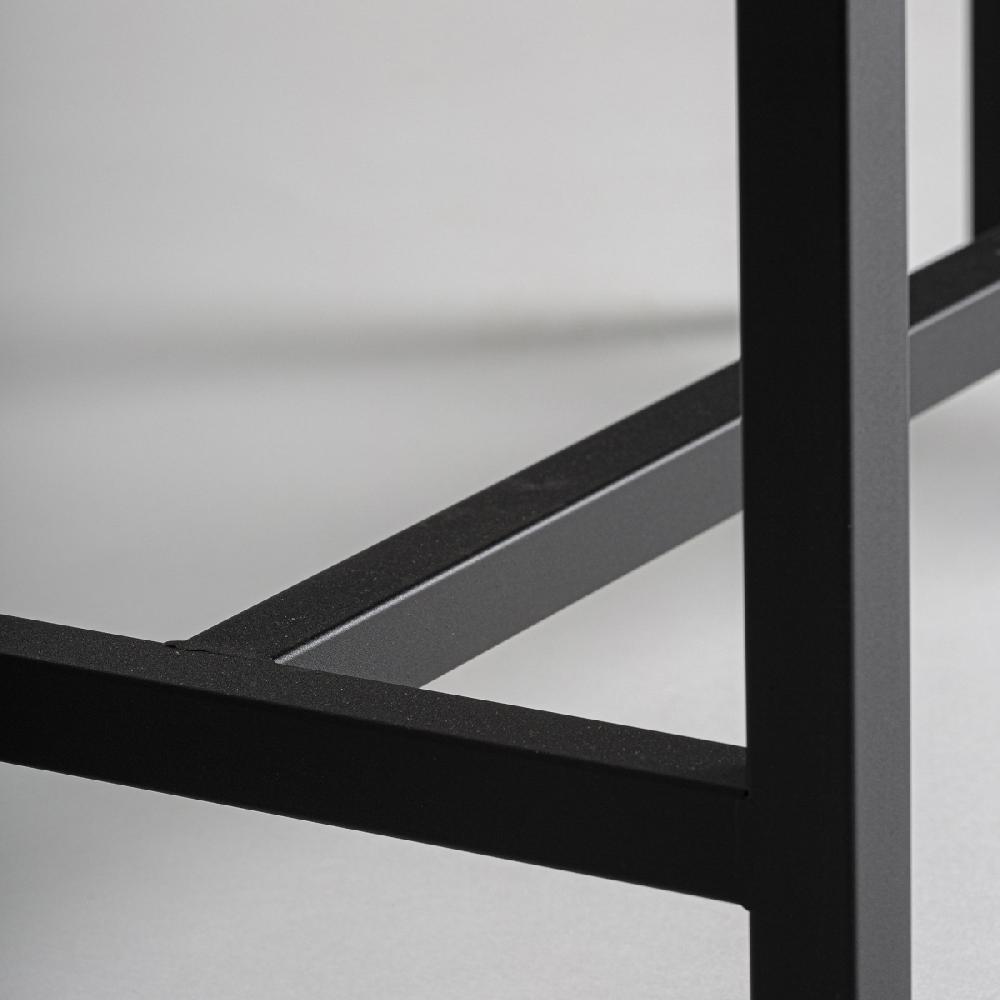 Vical Home BASE DE VITRINA BERN