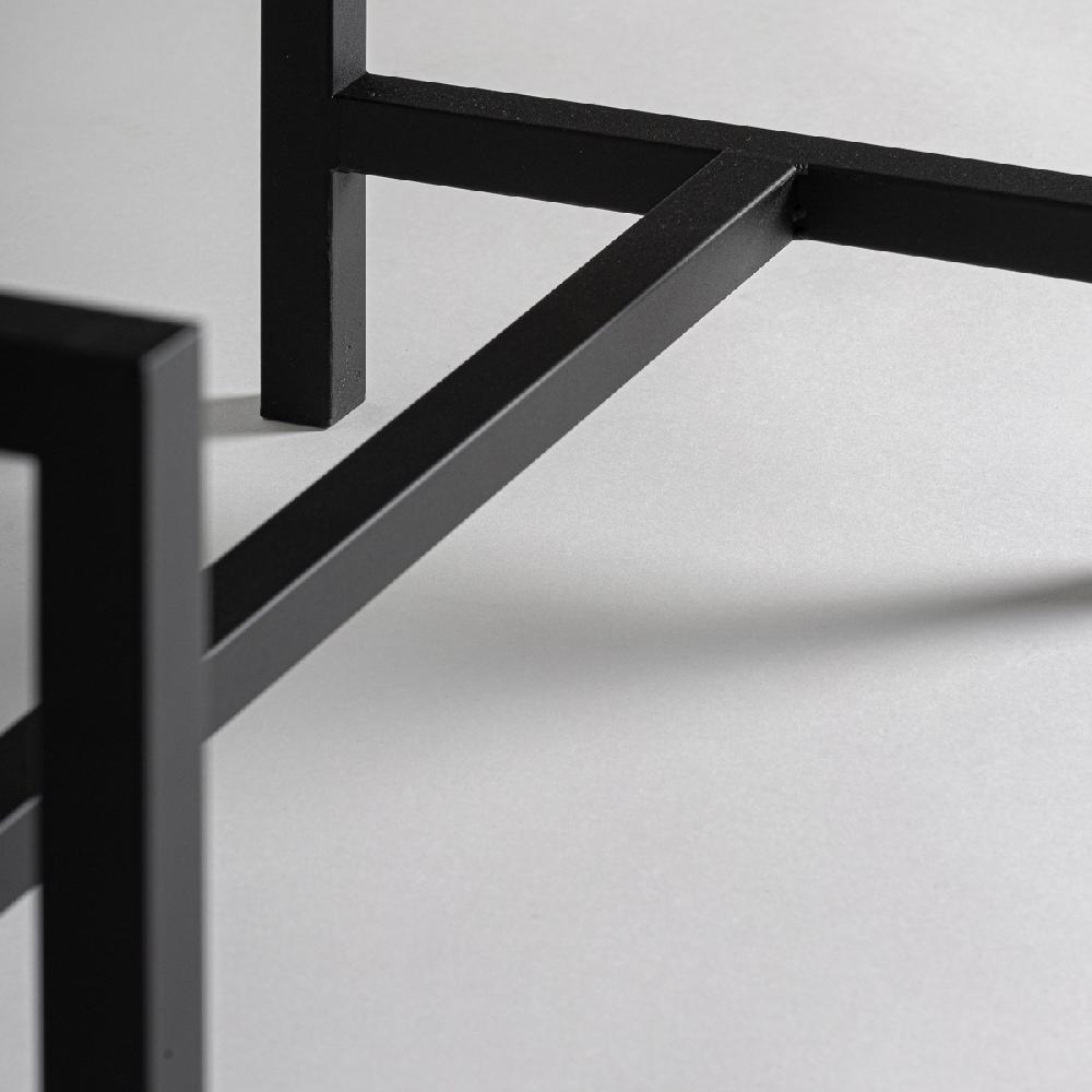 Vical Home BASE DE VITRINA BERN