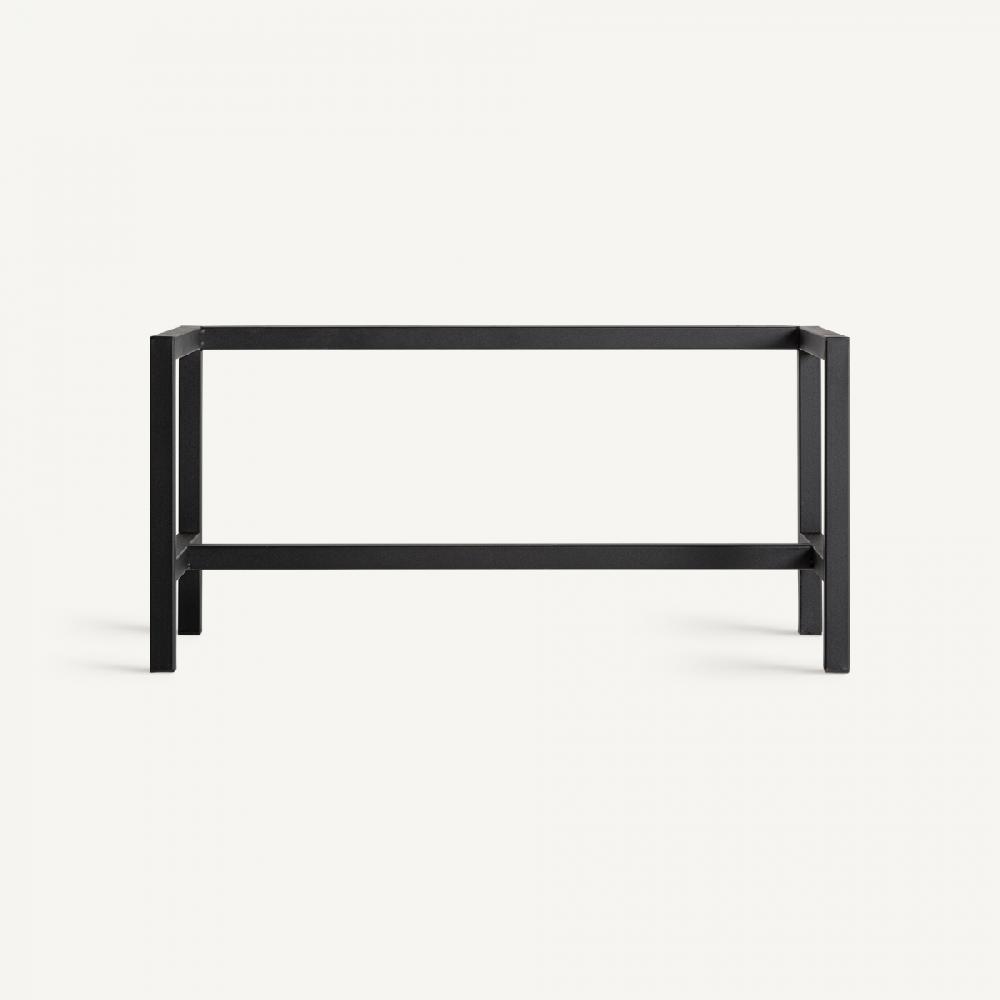 vical home BASE DE VITRINA BERN