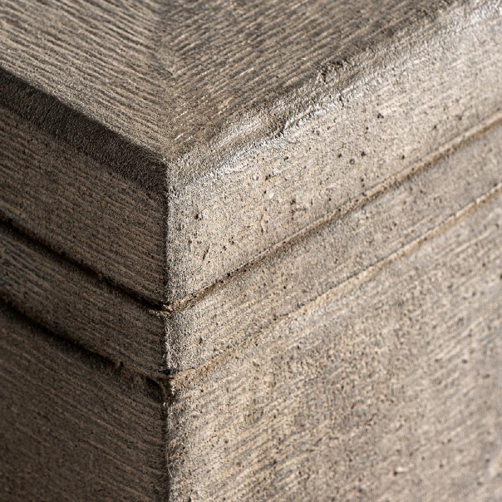 Vical Home BASE GELA