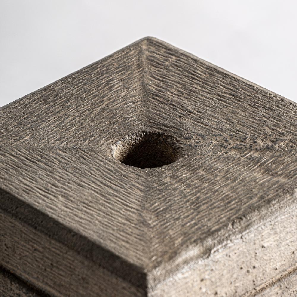 Vical Home BASE GELA