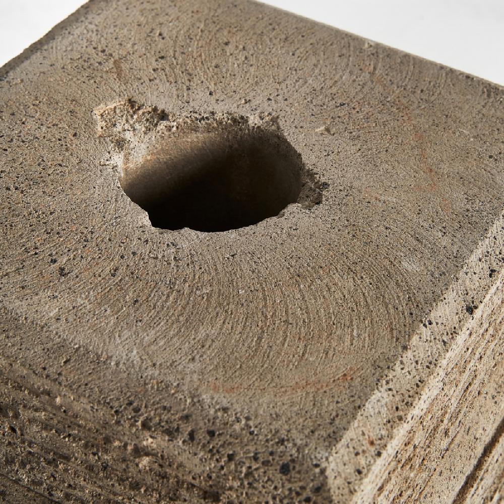 Vical Home BASE GELA