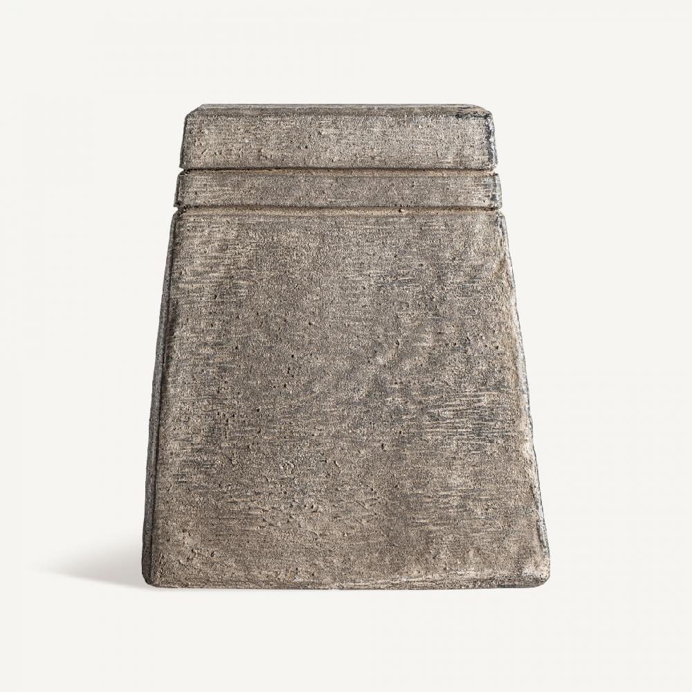 vical home BASE GELA