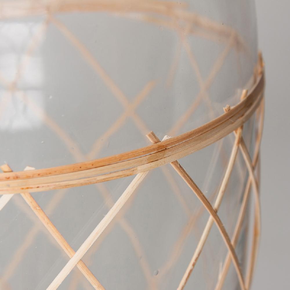 Vical Home BOTELLA DECORATIVA BIALY