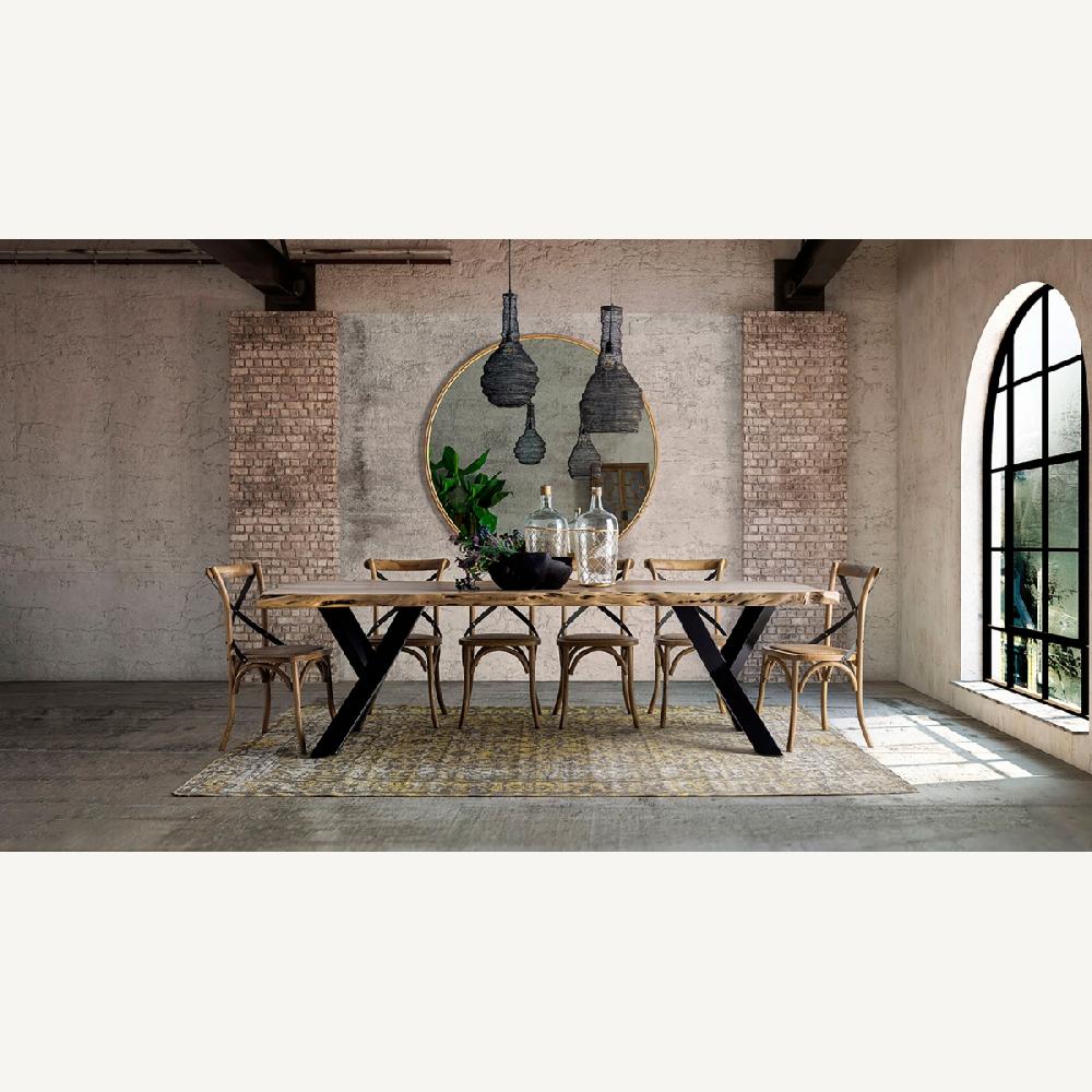 Vical Home BOTELLA DECORATIVA BIALY