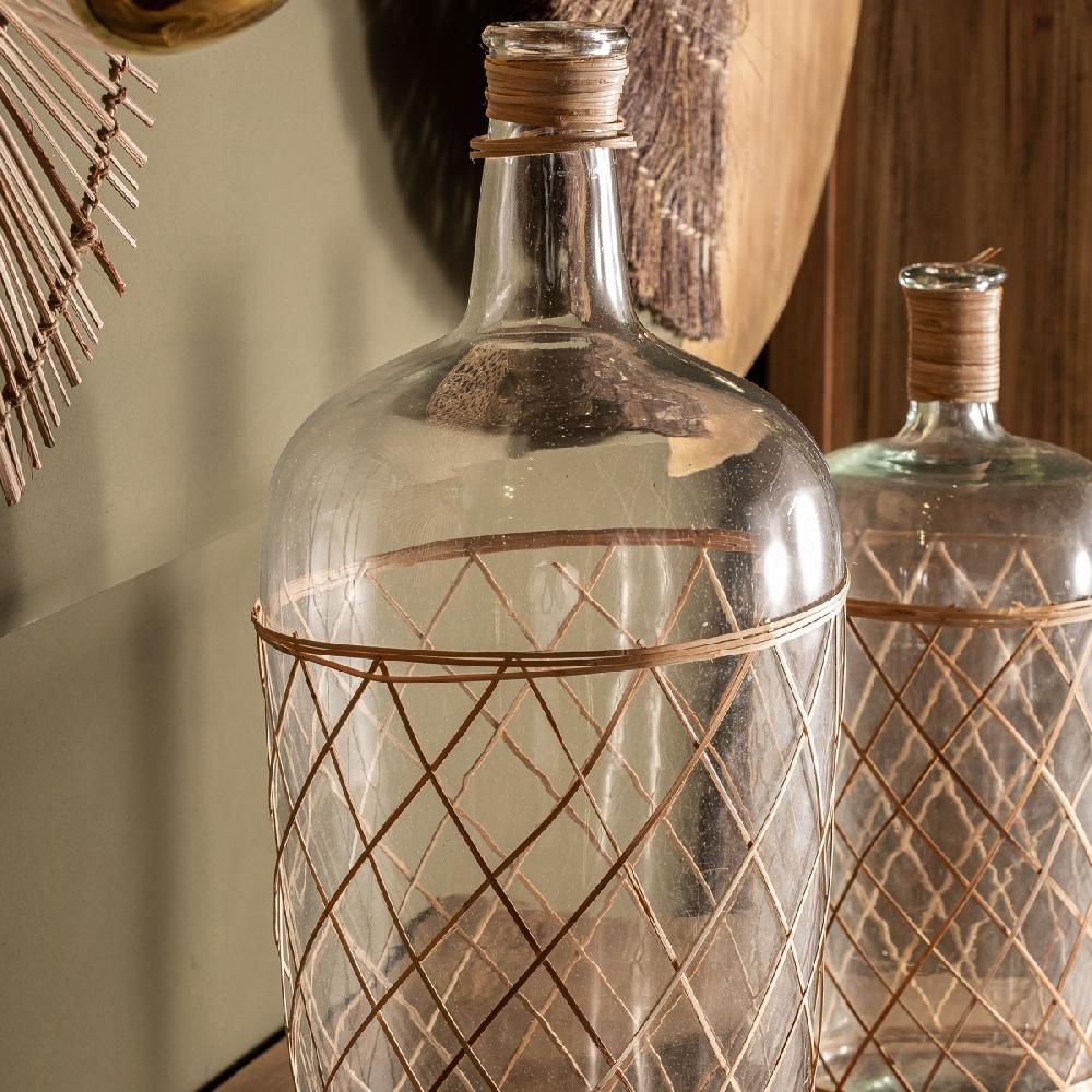 Vical Home BOTELLA DECORATIVA BIALY