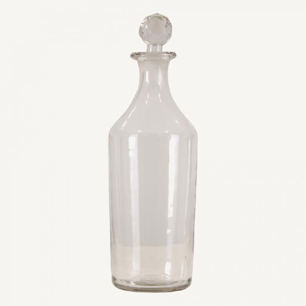 vical home BOTELLA DECORATIVA KOLB