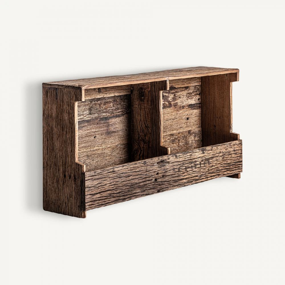 Vical Home BOTELLERO SAMSUN