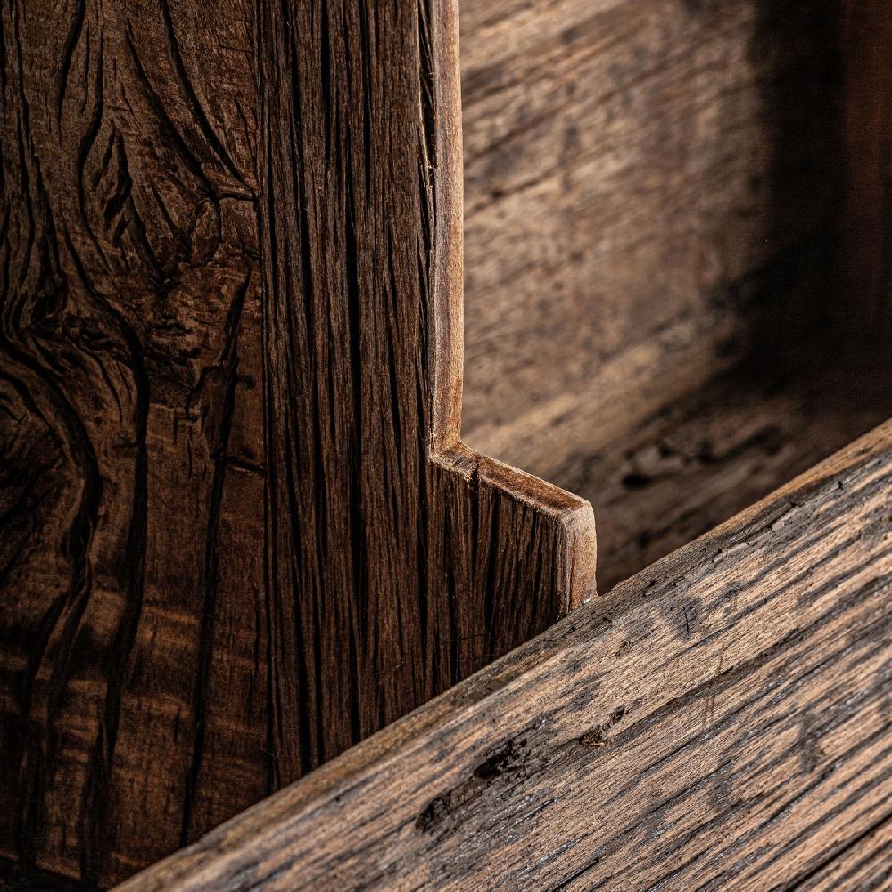 Vical Home BOTELLERO SAMSUN