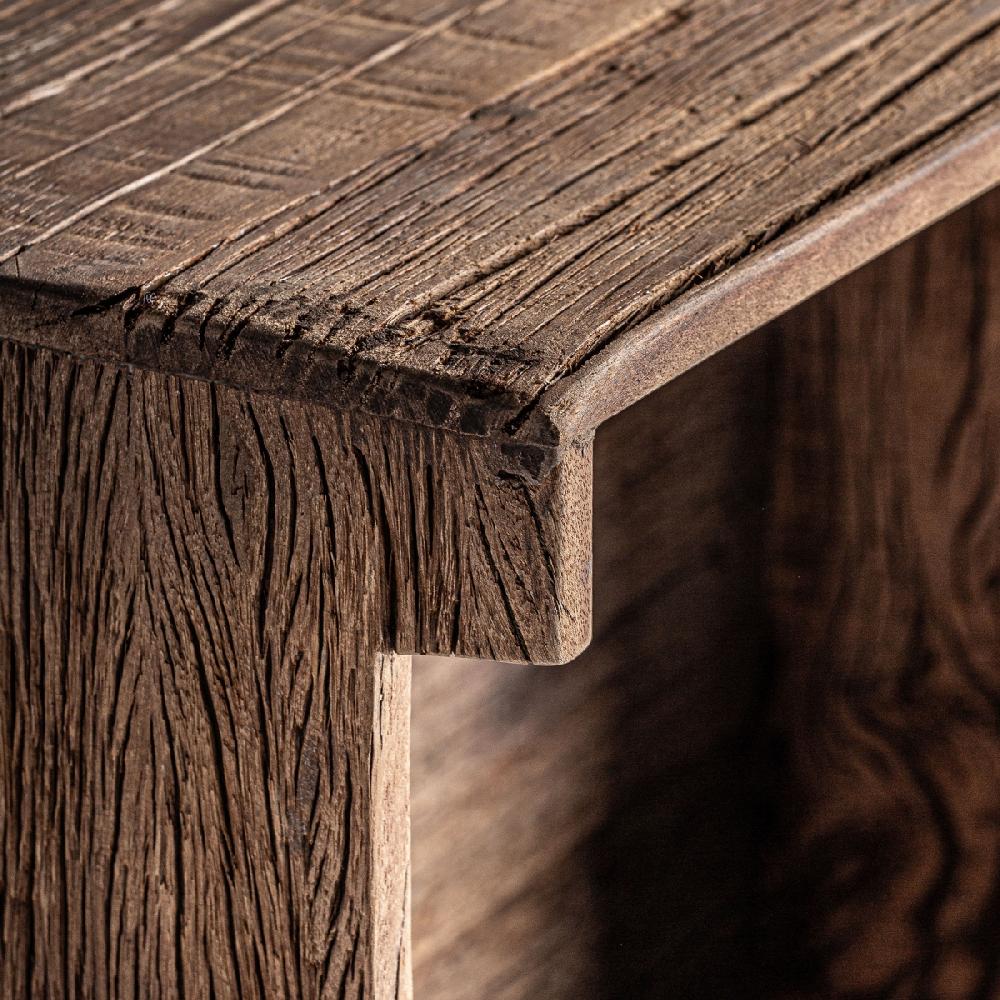 Vical Home BOTELLERO SAMSUN