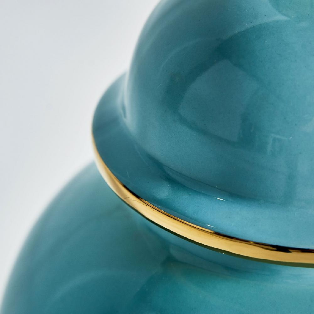 Vical Home BOTELLÓN ORGÁNICO RIF