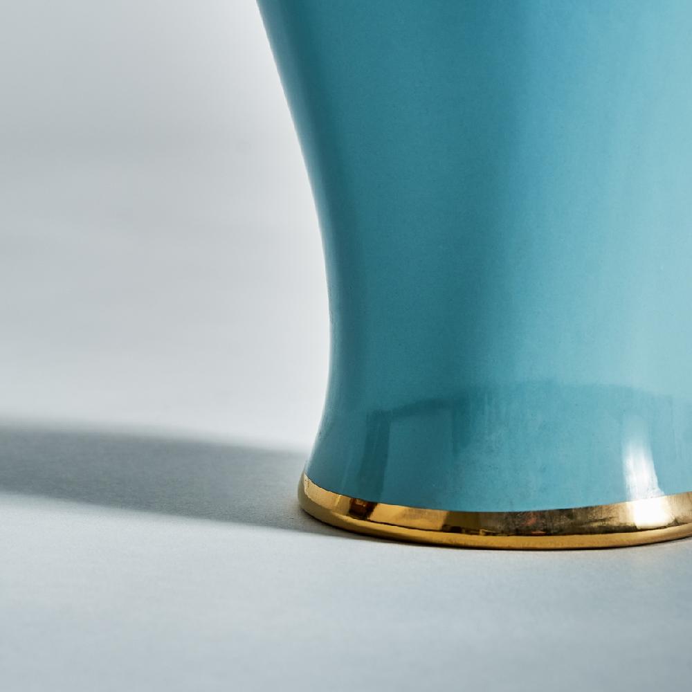 Vical Home BOTELLÓN ORGÁNICO RIF