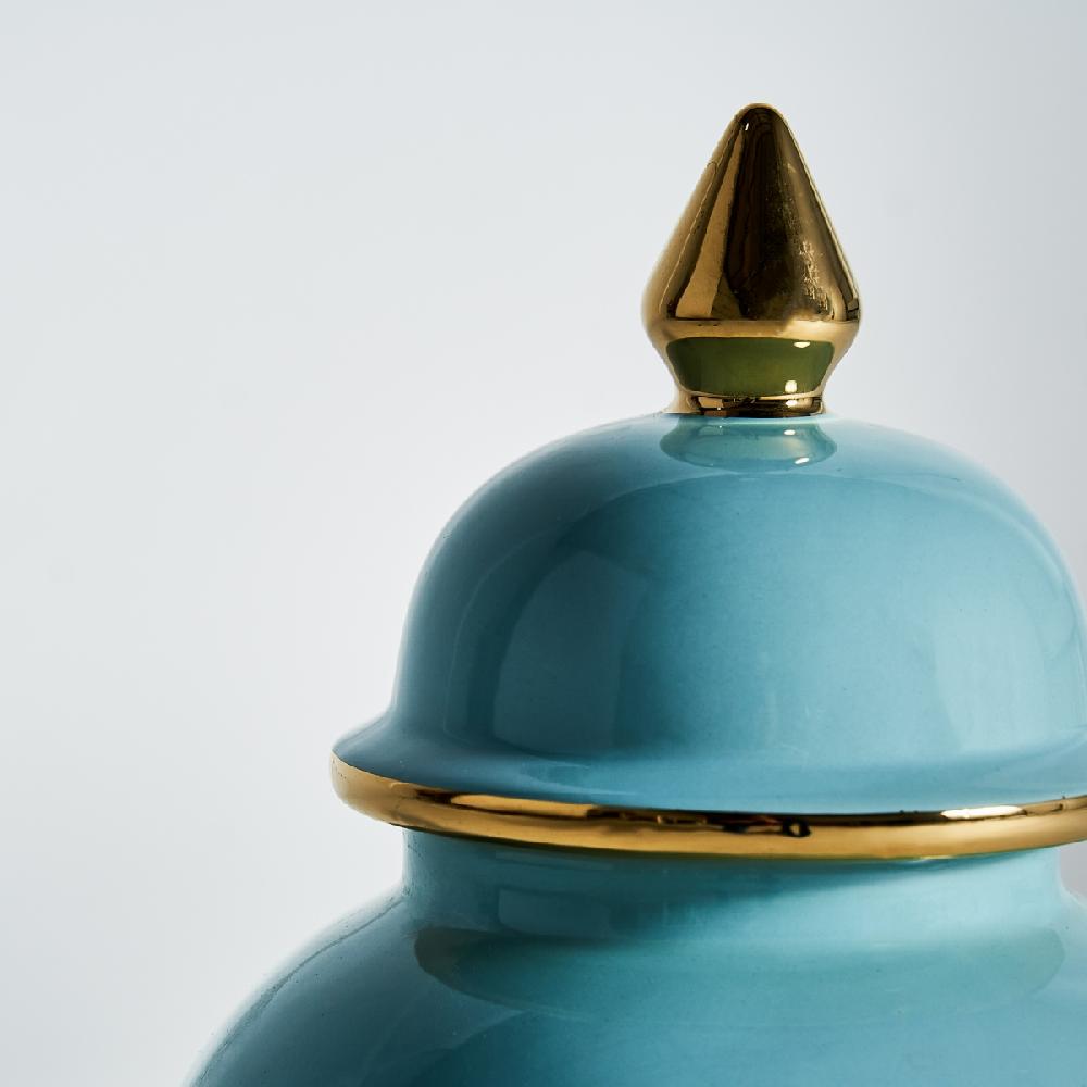 Vical Home BOTELLÓN ORGÁNICO RIF