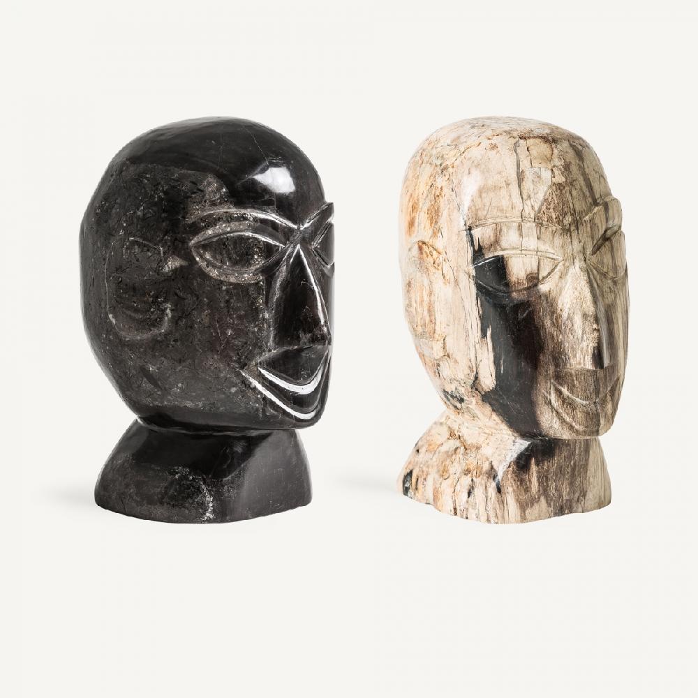 Vical Home BUSTO BELLE