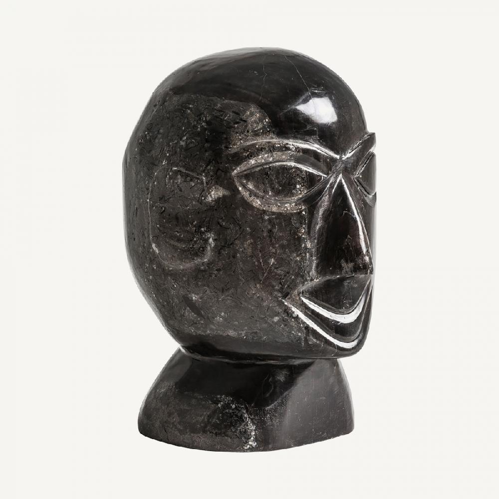 Vical Home BUSTO BELLE