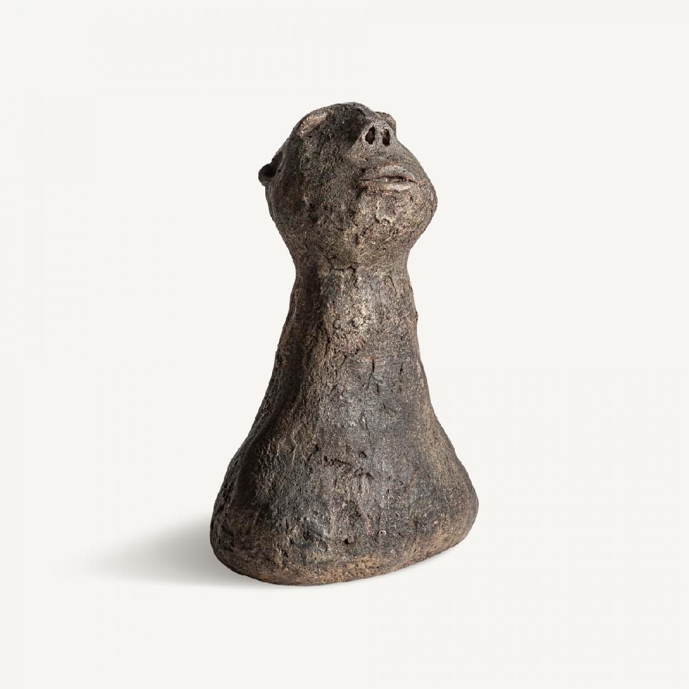 vical home BUSTO BLASSE