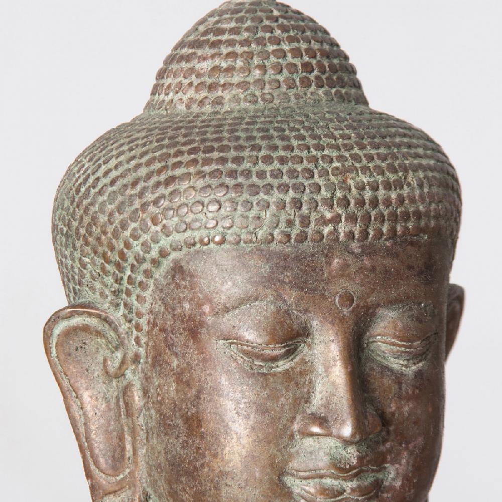 Vical Home BUSTO BUDHA