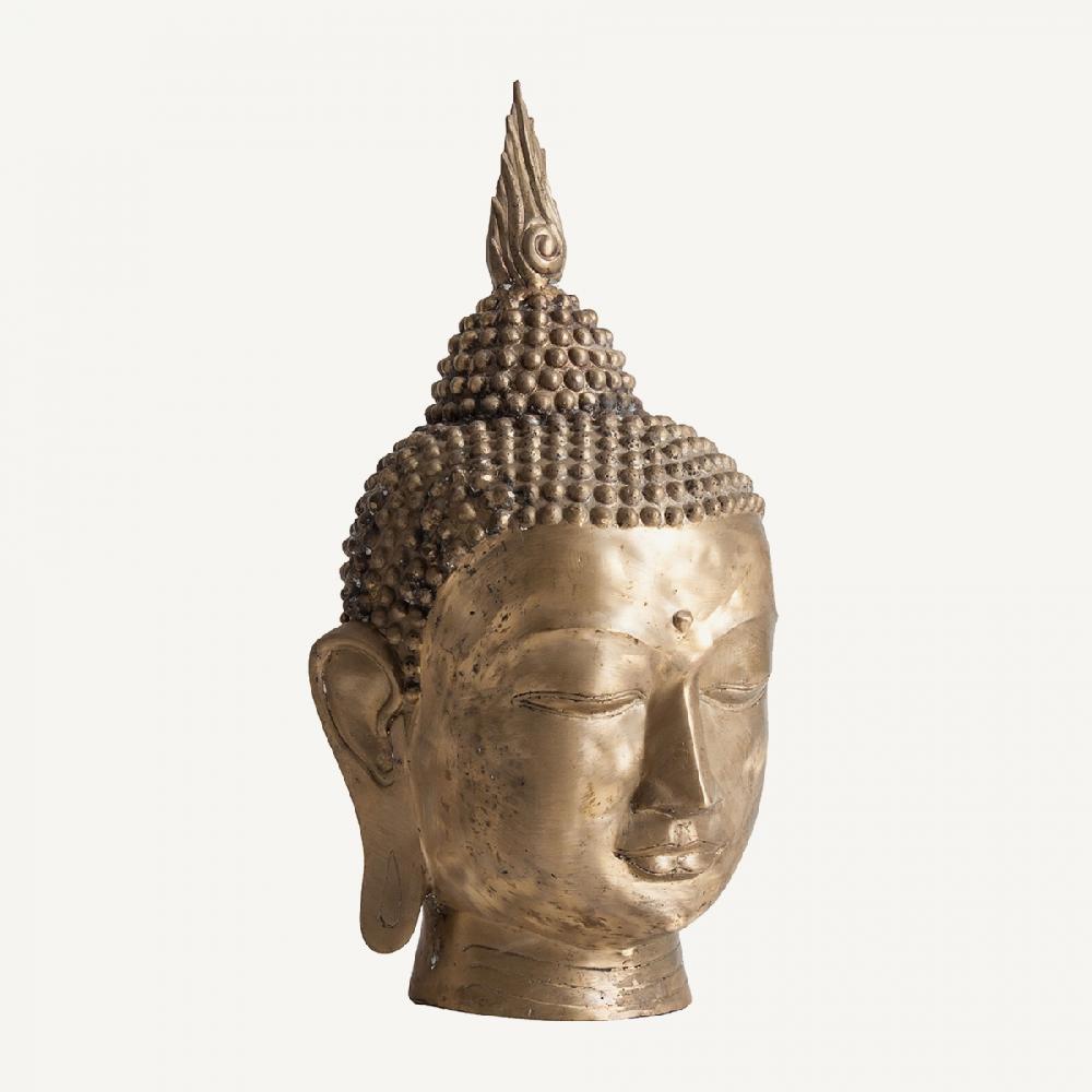 Vical Home BUSTO BUDHA