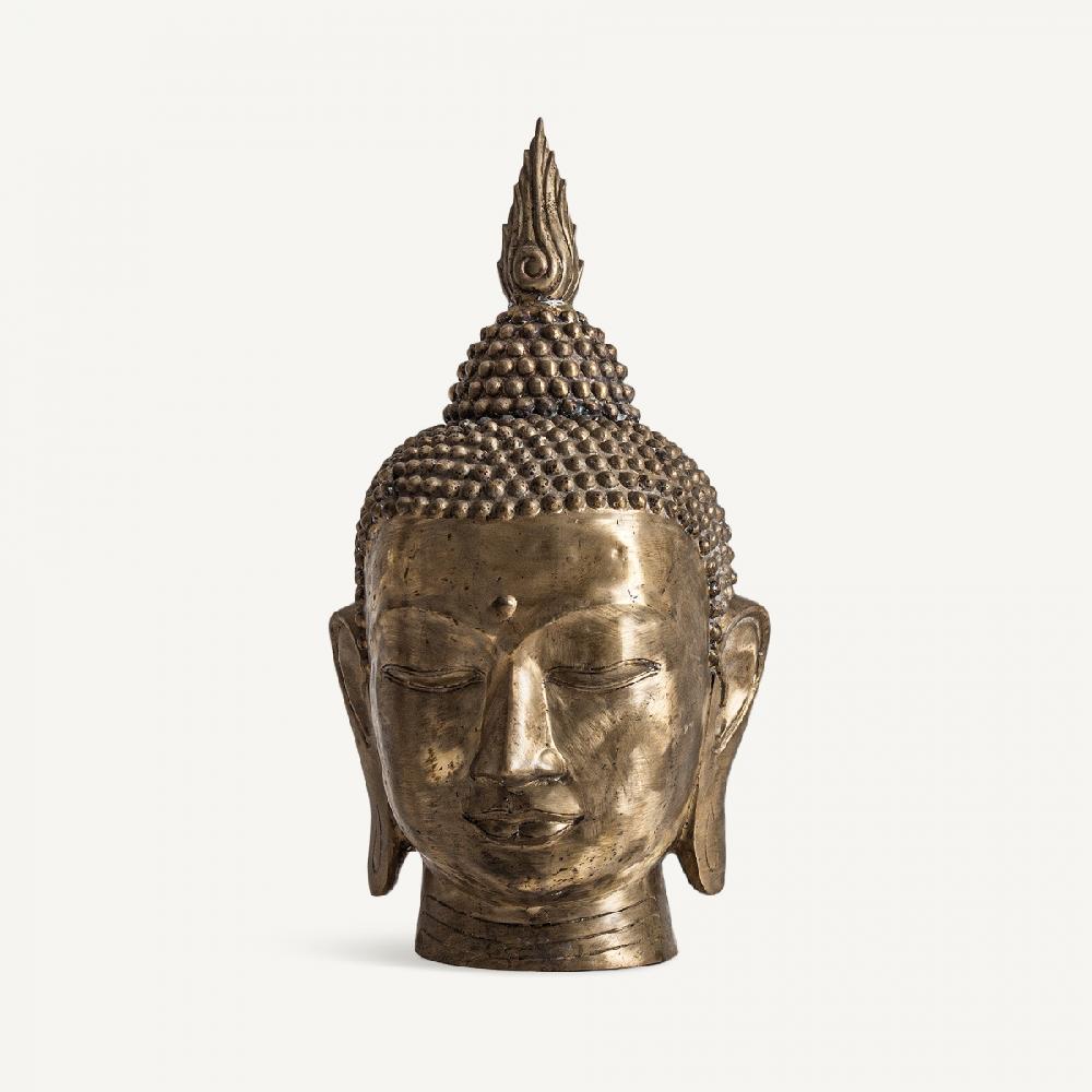 vical home BUSTO BUDHA