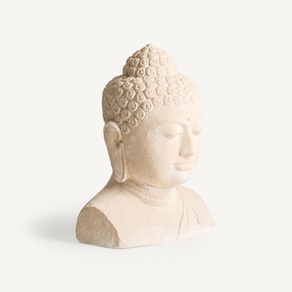 Vical Home BUSTO BUDHA