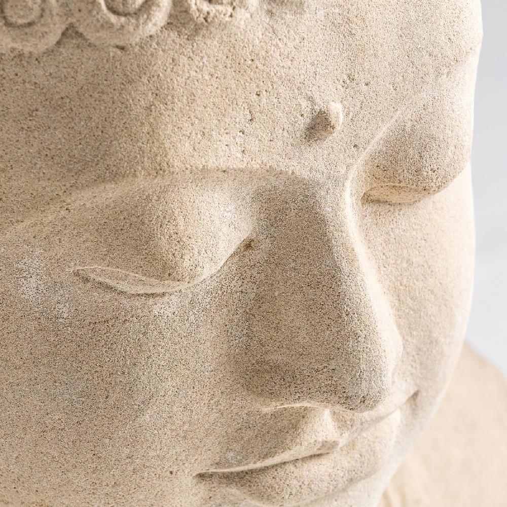 Vical Home BUSTO BUDHA