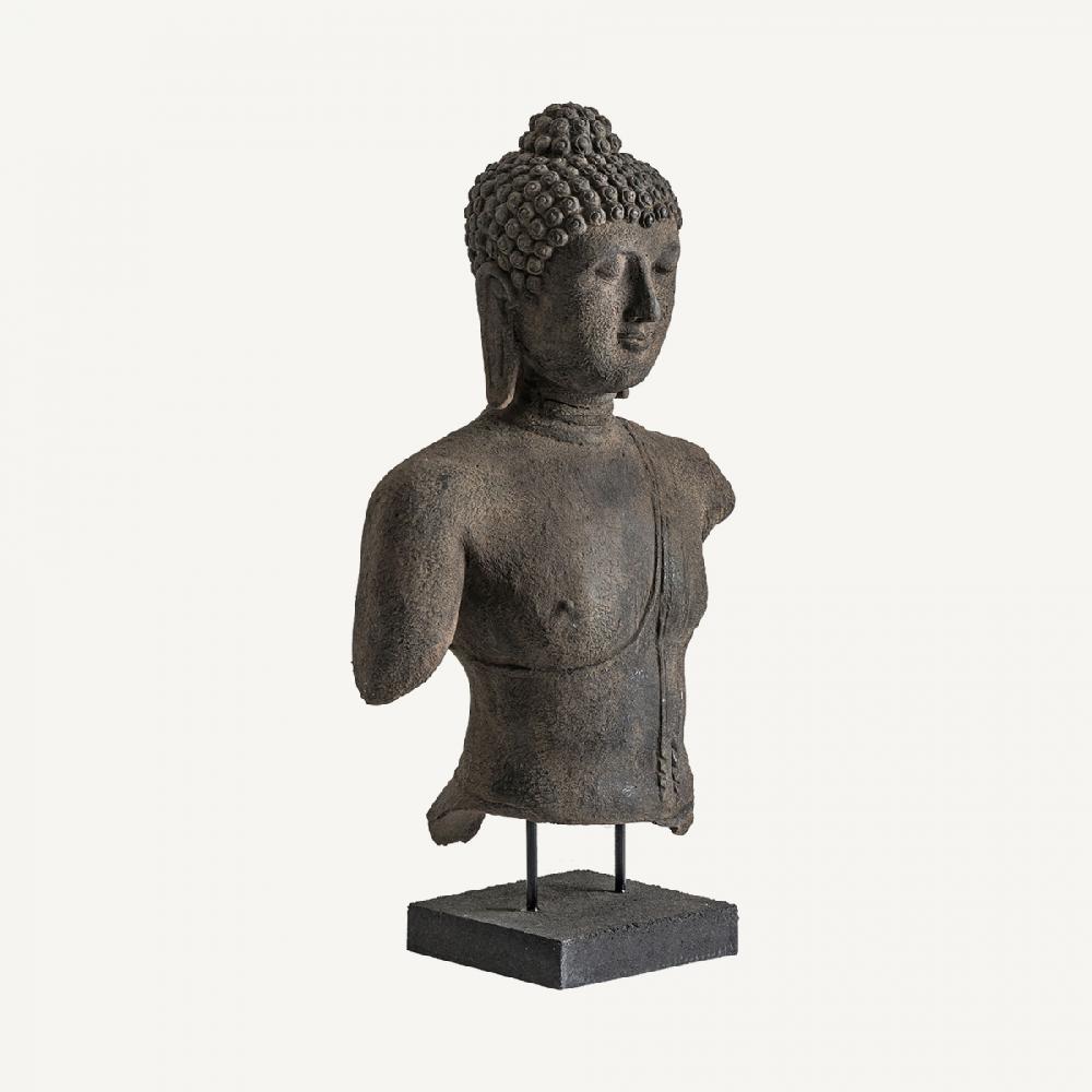 Vical Home BUSTO BUDHA
