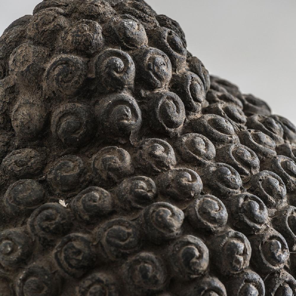 Vical Home BUSTO BUDHA