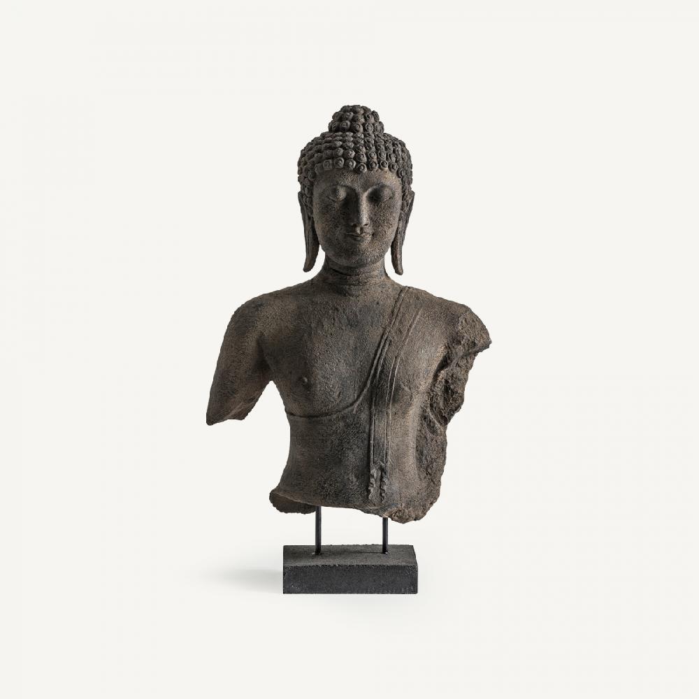 vical home BUSTO BUDHA