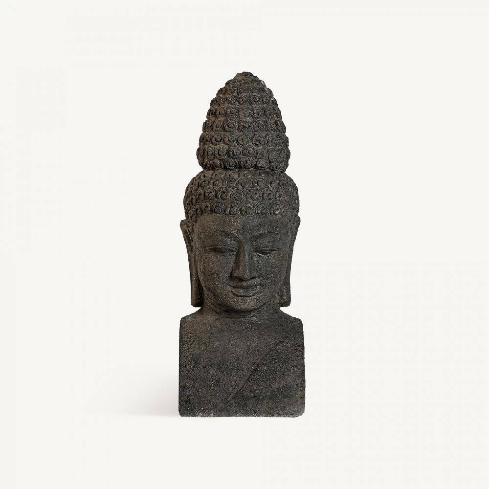 vical home BUSTO BUDHA