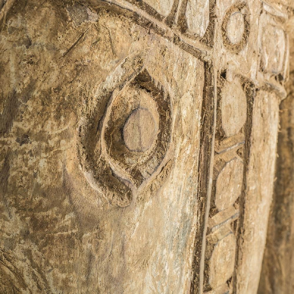 Vical Home BUSTO CABALLO