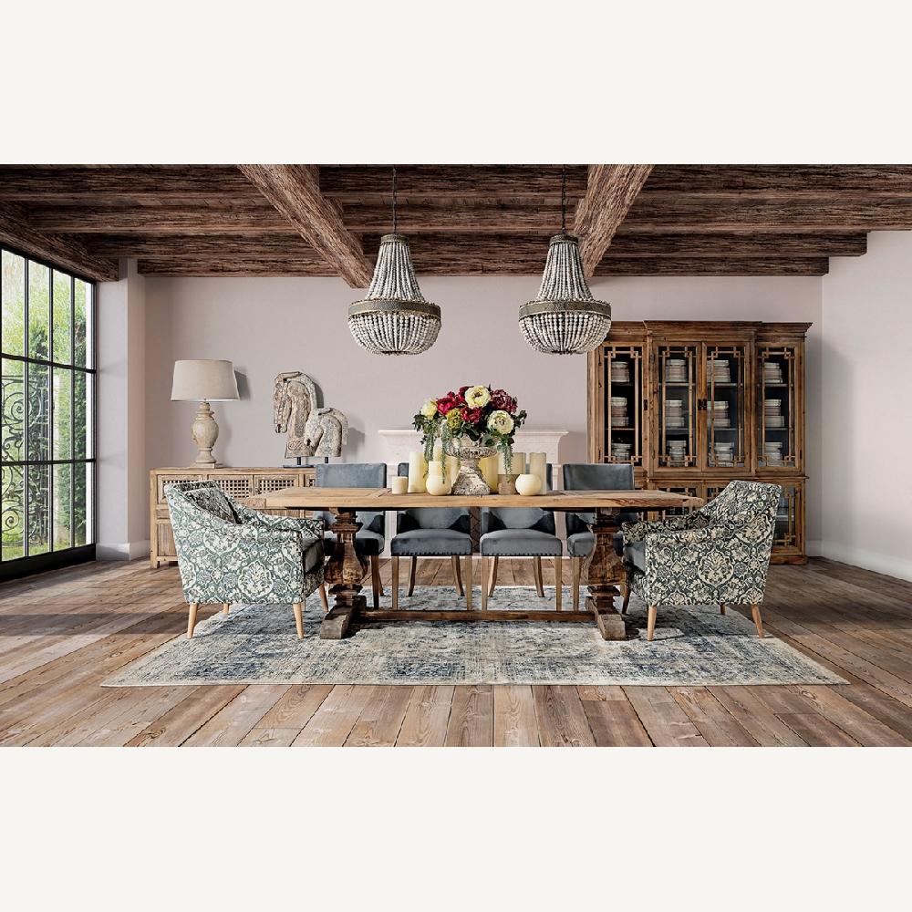 Vical Home BUSTO CABALLO