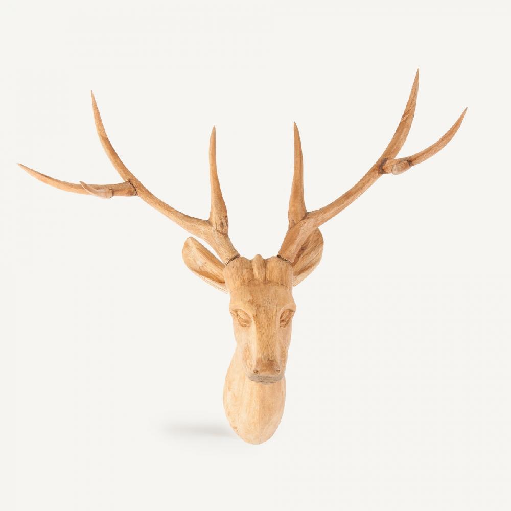 vical home BUSTO CIERVO