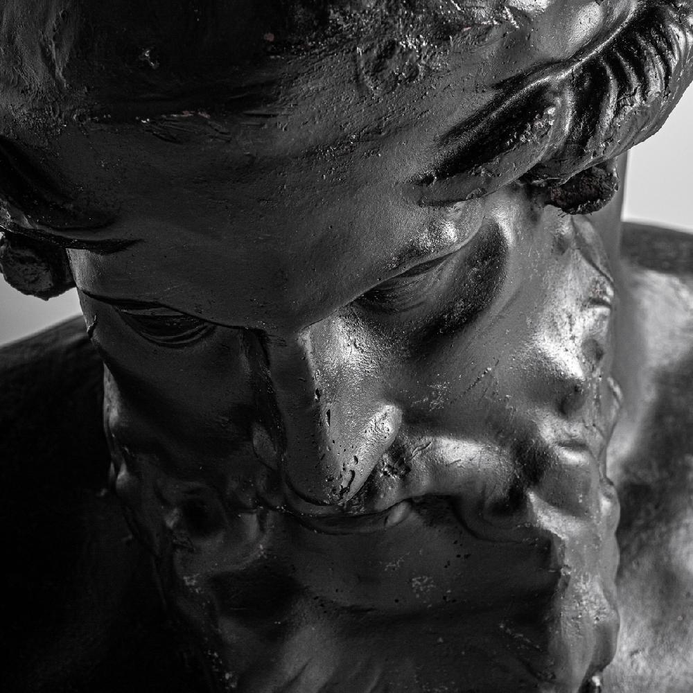 Vical Home BUSTO CRONO