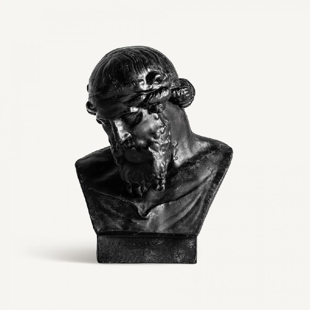 vical home BUSTO CRONO