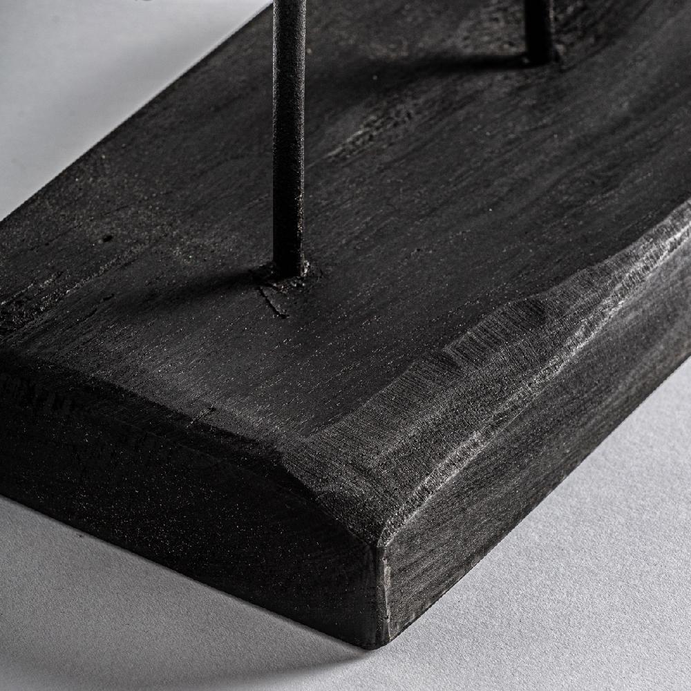 Vical Home BUSTO GABRIELA