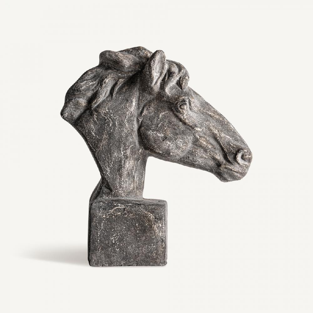 Vical Home BUSTO HORSE