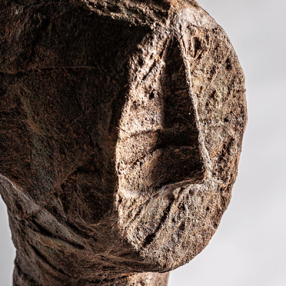 Vical Home BUSTO JAM