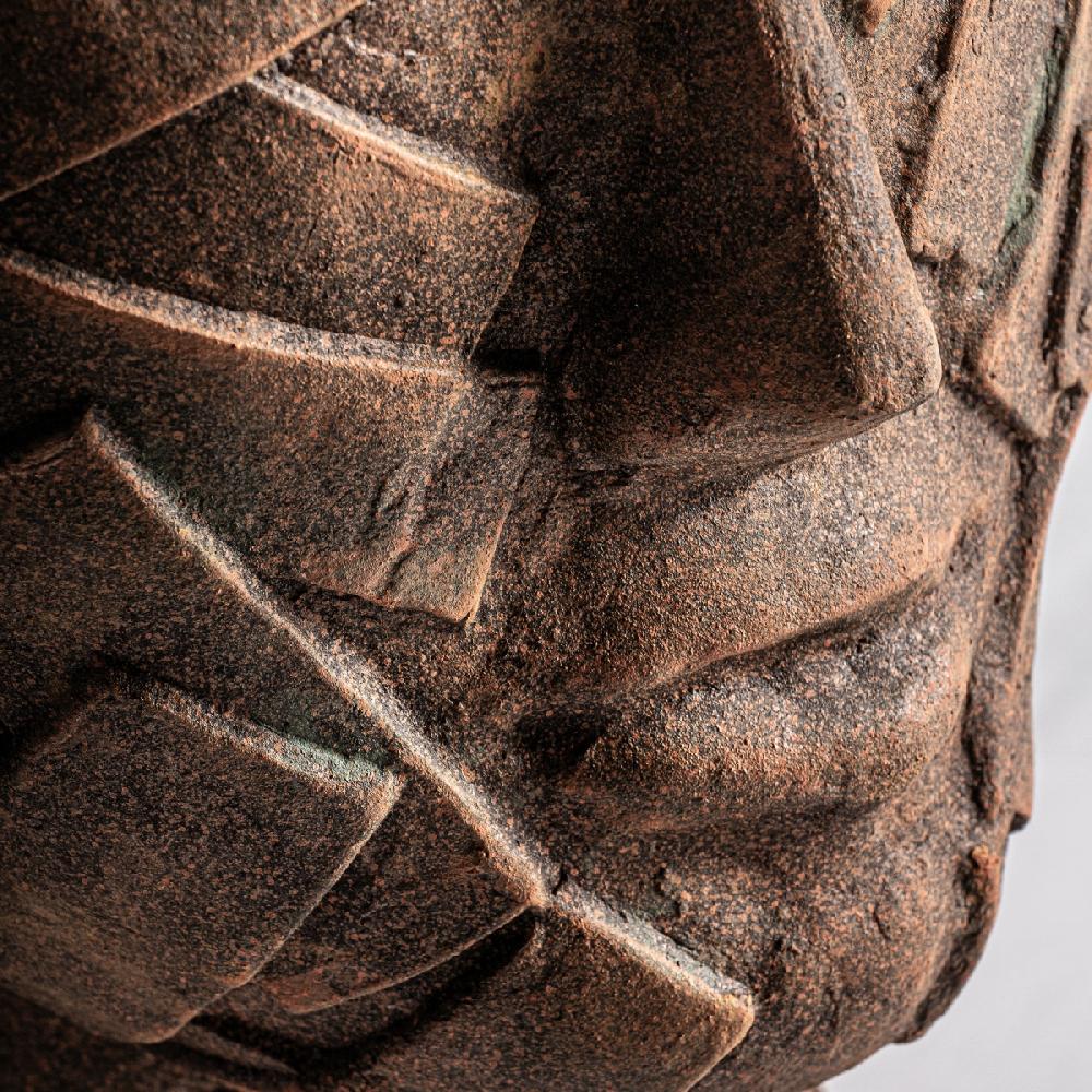 Vical Home BUSTO JAM