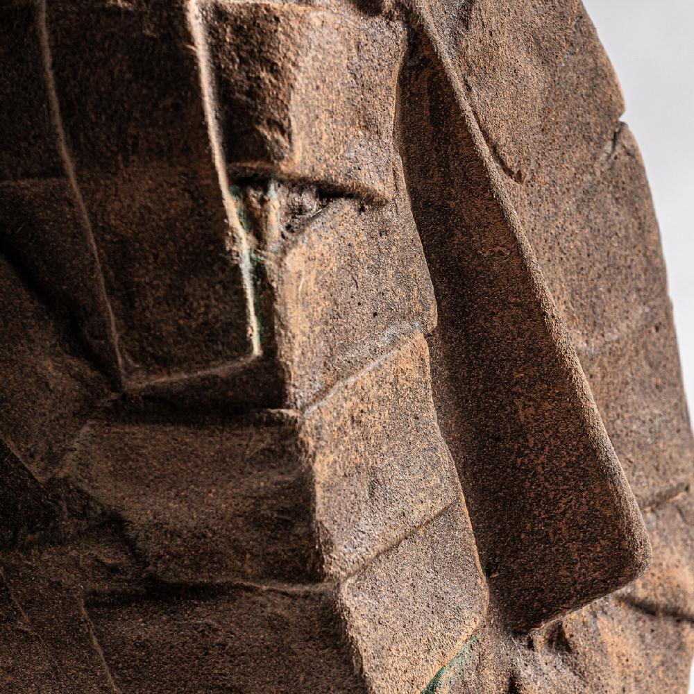 Vical Home BUSTO JAM