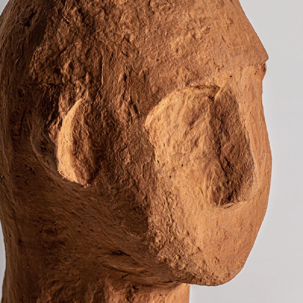 Vical Home BUSTO JAM