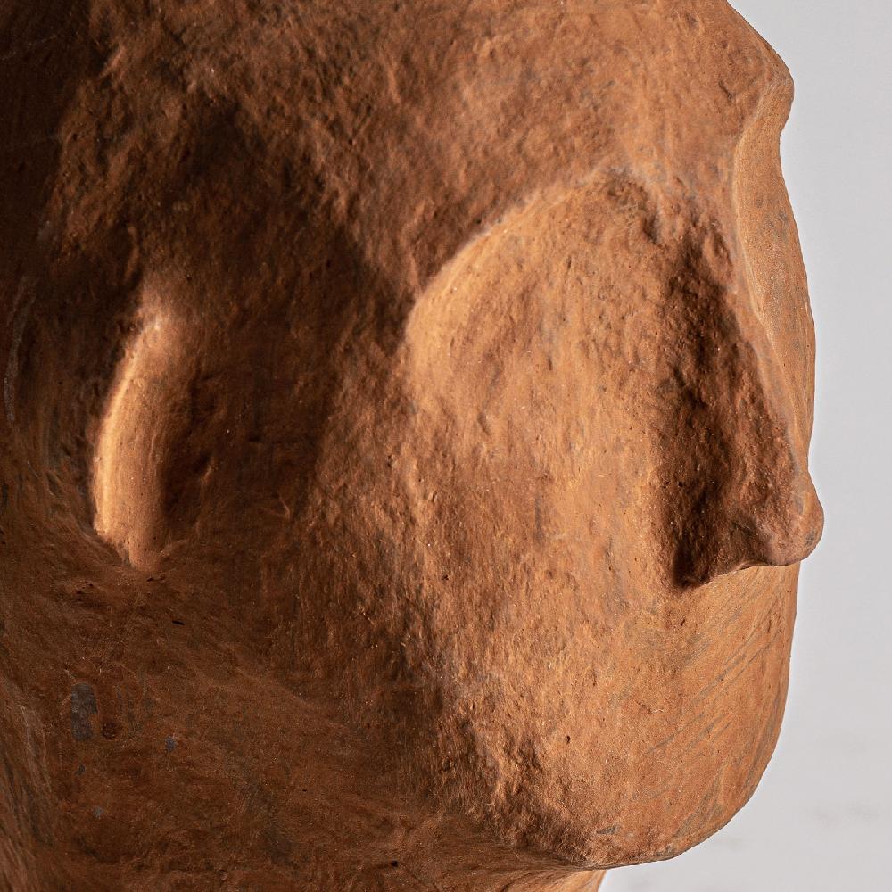 Vical Home BUSTO JAM