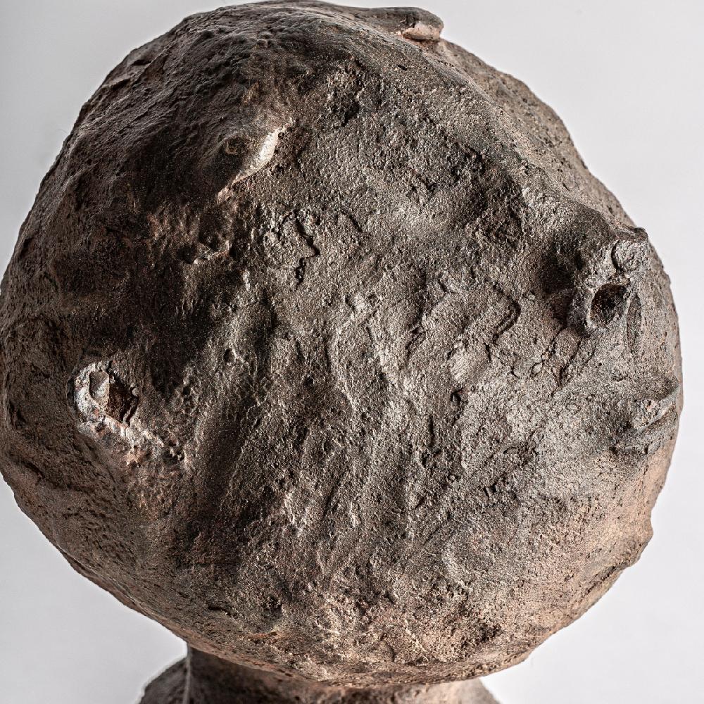 Vical Home BUSTO JEMEI